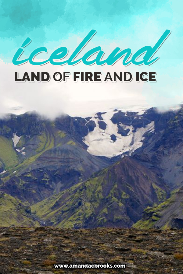 What you can expect to see in Iceland  a detailed review with tours and more